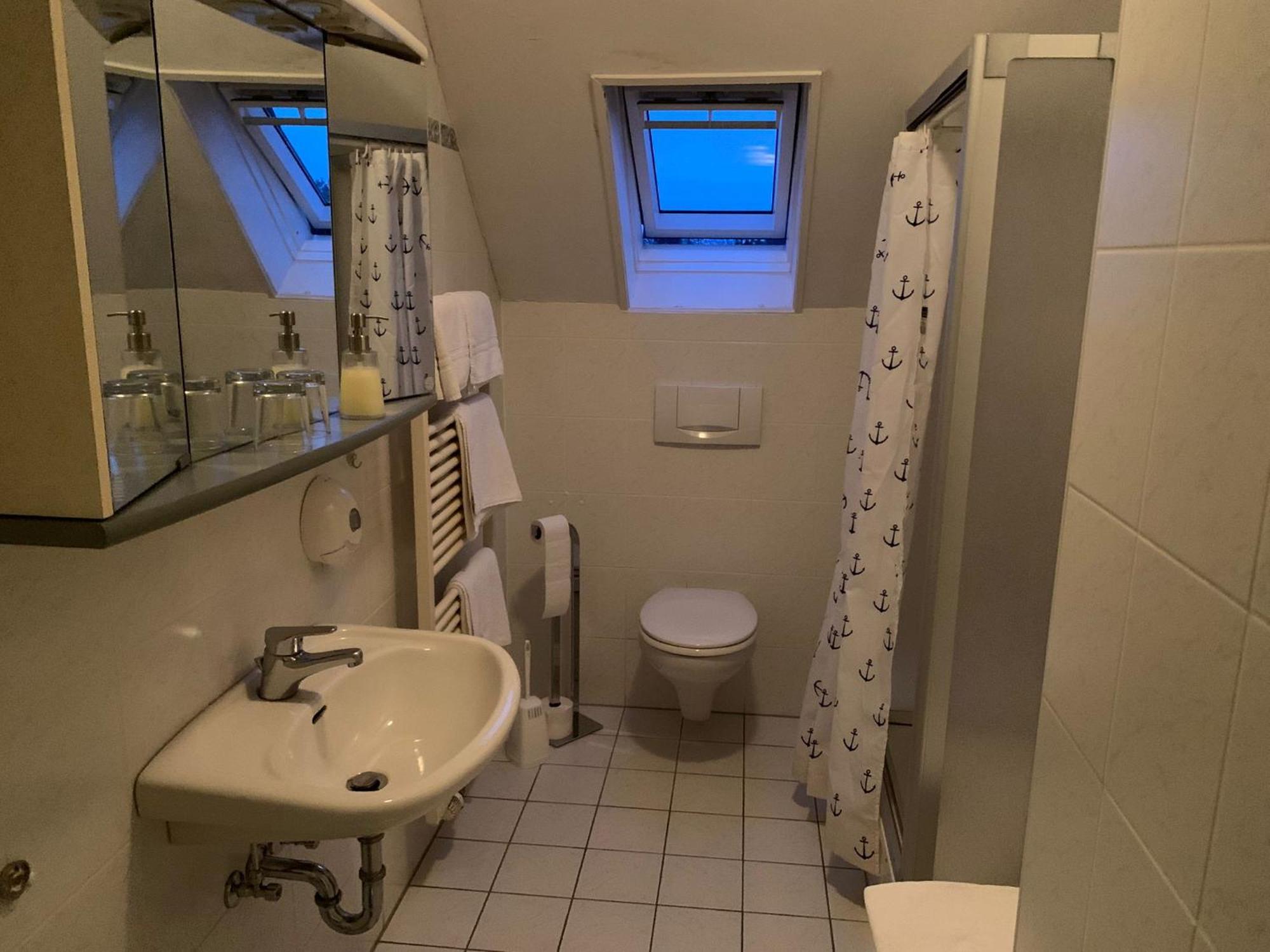 Waldhotel Hensel'S Felsenkeller فرانكفورت المظهر الخارجي الصورة